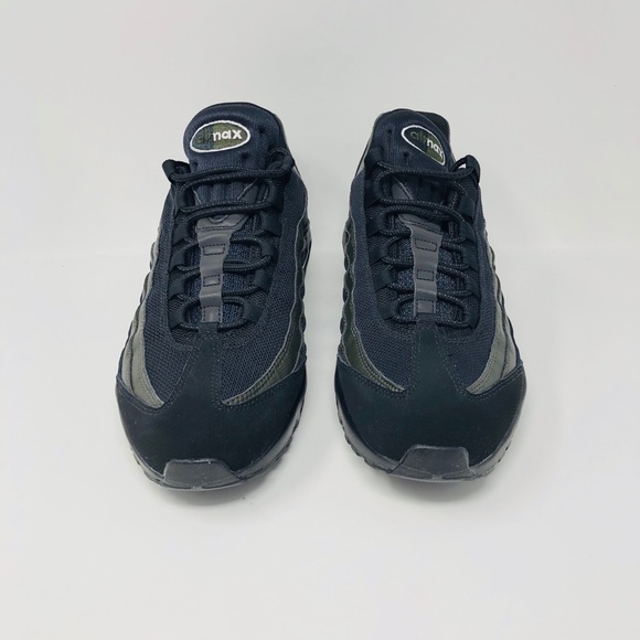 Nike Air Max 95 - Picture 2 of 6